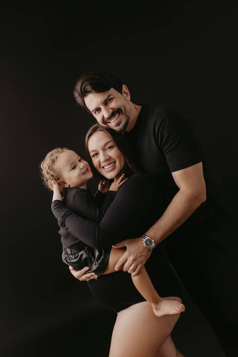 Ensaio de gestante em estúdio, Ensaio de Gestante, Ensaio de Gestante Londrina, Ensaio de '