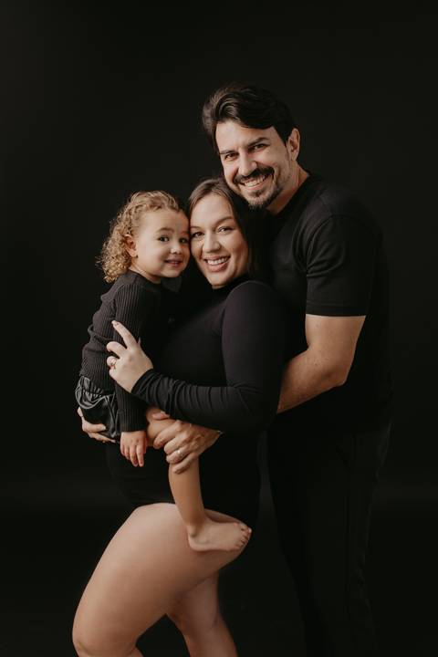 Ensaio de gestante em estúdio, Ensaio de Gestante, Ensaio de Gestante Londrina, Ensaio de '