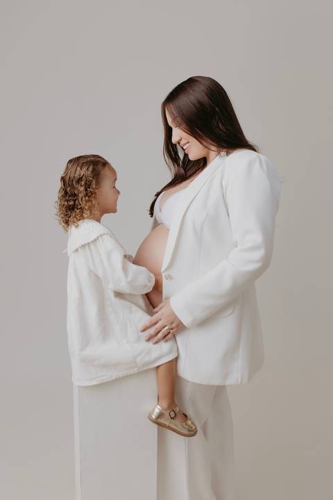 Ensaio de gestante em estúdio, Ensaio de Gestante, Ensaio de Gestante Londrina, Ensaio de '