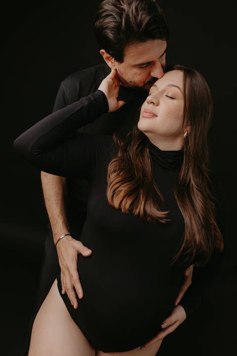 Ensaio de gestante em estúdio, Ensaio de Gestante, Ensaio de Gestante Londrina, Ensaio de '