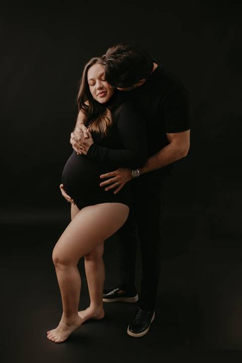 Ensaio de gestante em estúdio, Ensaio de Gestante, Ensaio de Gestante Londrina, Ensaio de '