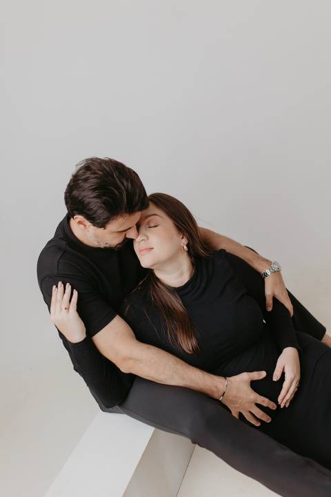 Ensaio de gestante em estúdio, Ensaio de Gestante, Ensaio de Gestante Londrina, Ensaio de '