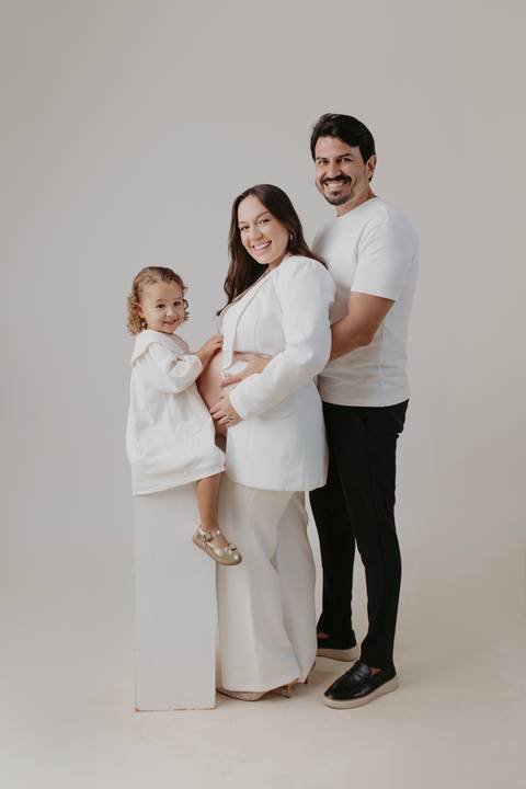 Ensaio de gestante em estúdio, Ensaio de Gestante, Ensaio de Gestante Londrina, Ensaio de '