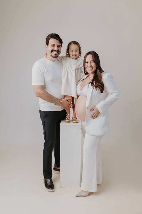 Ensaio de gestante em estúdio, Ensaio de Gestante, Ensaio de Gestante Londrina, Ensaio de '