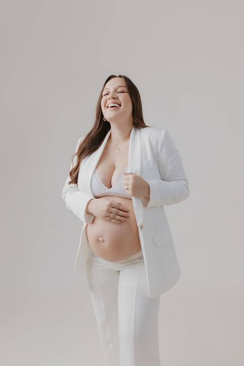 Ensaio de gestante em estúdio, Ensaio de Gestante, Ensaio de Gestante Londrina, Ensaio de '