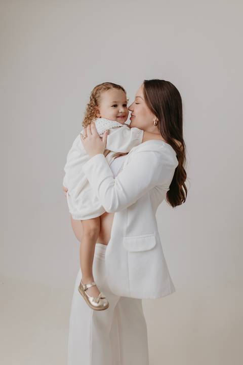 Ensaio de gestante em estúdio, Ensaio de Gestante, Ensaio de Gestante Londrina, Ensaio de '