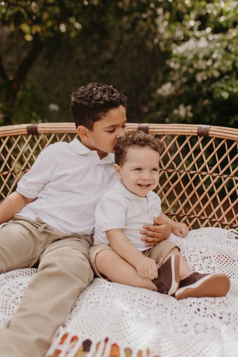 Fotografia de bebĂȘ
Ensaio de bebĂȘ
Smash the Cake Fotografia'