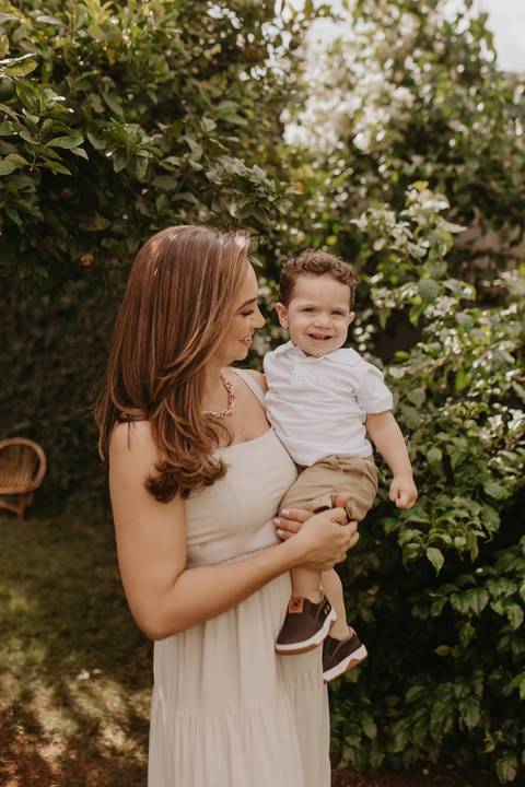 Fotografia de bebĂȘ
Ensaio de bebĂȘ
Smash the Cake Fotografia'