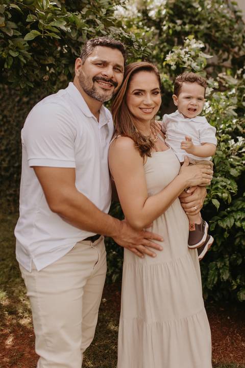 Fotografia de bebĂȘ
Ensaio de bebĂȘ
Smash the Cake Fotografia'