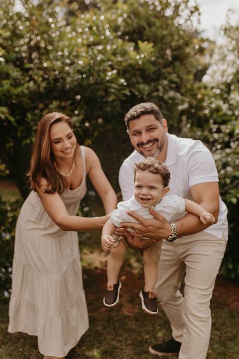 Fotografia de bebĂȘ
Ensaio de bebĂȘ
Smash the Cake Fotografia'