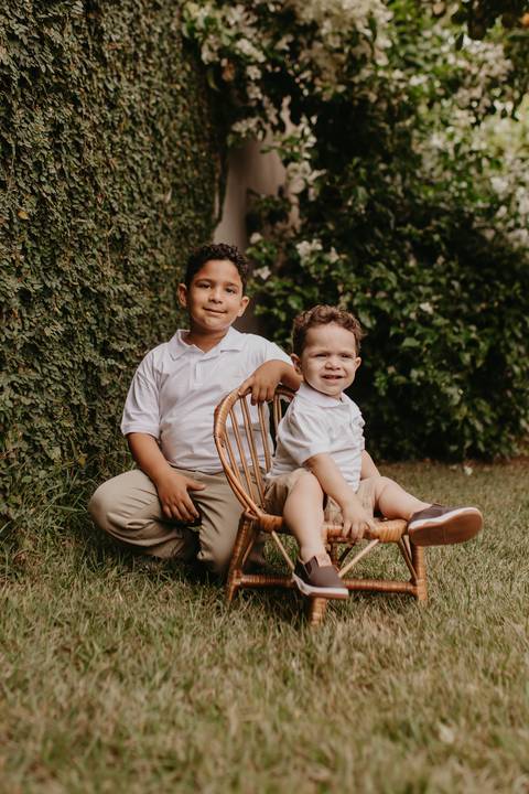 Fotografia de bebĂȘ
Ensaio de bebĂȘ
Smash the Cake Fotografia'