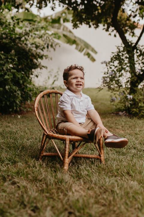 Fotografia de bebĂȘ
Ensaio de bebĂȘ
Smash the Cake Fotografia'