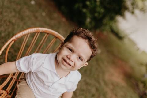 Fotografia de bebĂȘ
Ensaio de bebĂȘ
Smash the Cake Fotografia'