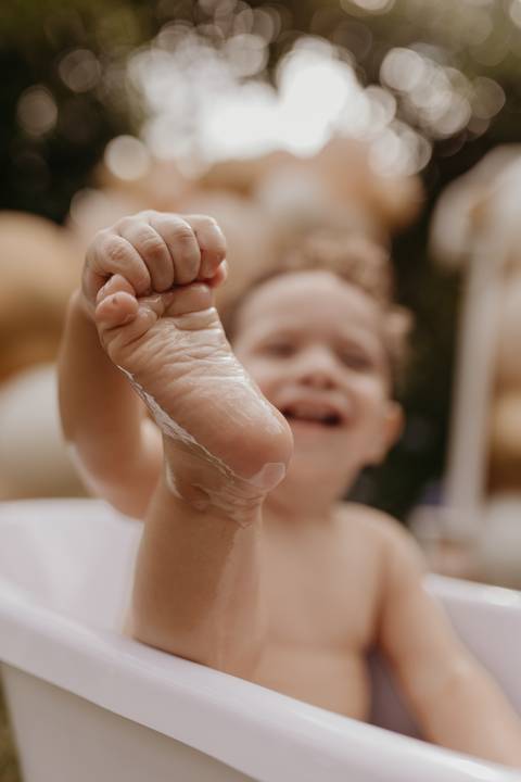 Fotografia de bebĂȘ
Ensaio de bebĂȘ
Smash the Cake Fotografia'