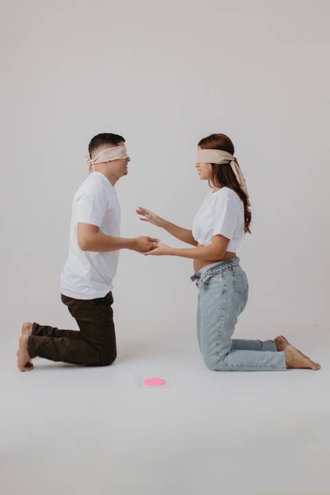 Ensaio de gestante em estúdio, Ensaio de Gestante Revelação , Ensaio de Gestante Revelação Londrina, Ensaio de gestante Revelação cambé'