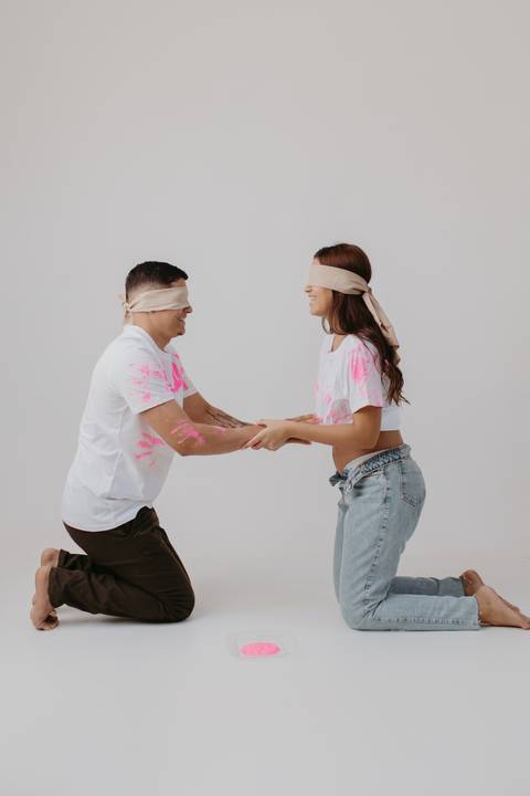 Ensaio de gestante em estúdio, Ensaio de Gestante Revelação , Ensaio de Gestante Revelação Londrina, Ensaio de gestante Revelação cambé'