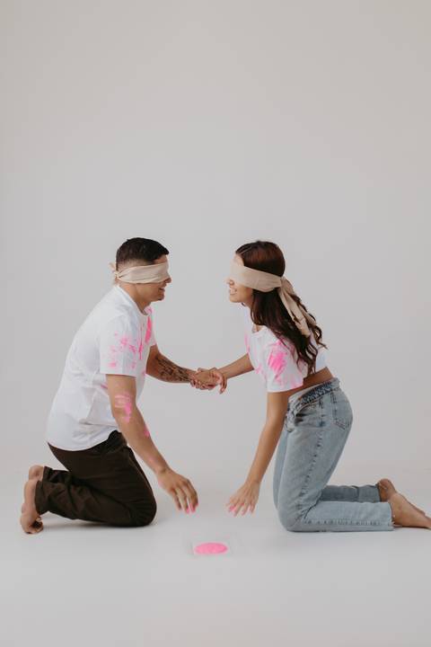 Ensaio de gestante em estúdio, Ensaio de Gestante Revelação , Ensaio de Gestante Revelação Londrina, Ensaio de gestante Revelação cambé'