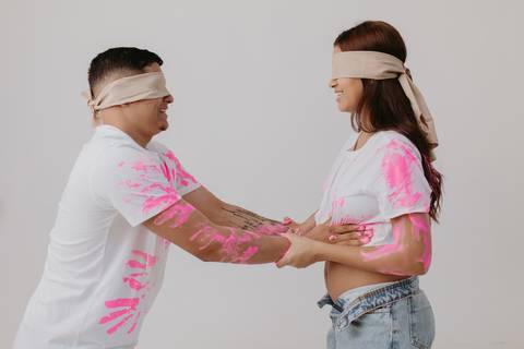 Ensaio de gestante em estúdio, Ensaio de Gestante Revelação , Ensaio de Gestante Revelação Londrina, Ensaio de gestante Revelação cambé'