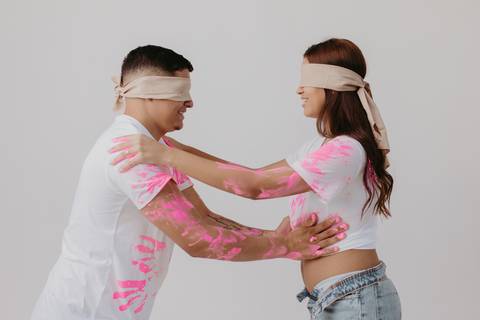 Ensaio de gestante em estúdio, Ensaio de Gestante Revelação , Ensaio de Gestante Revelação Londrina, Ensaio de gestante Revelação cambé'