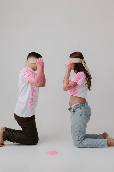 Ensaio de gestante em estúdio, Ensaio de Gestante Revelação , Ensaio de Gestante Revelação Londrina, Ensaio de gestante Revelação cambé'