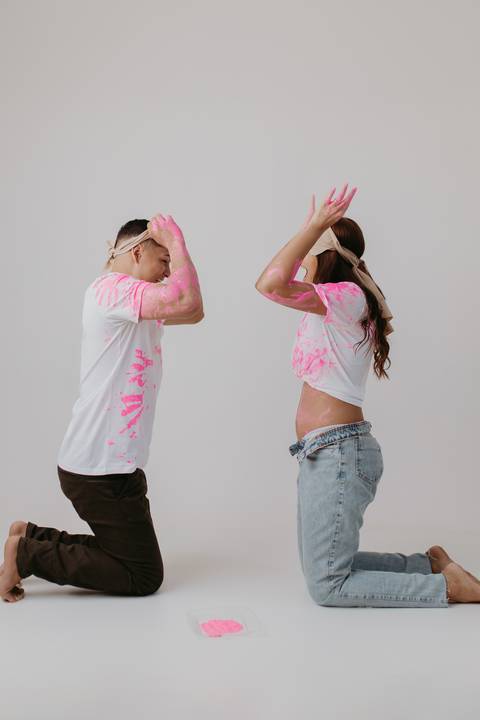 Ensaio de gestante em estúdio, Ensaio de Gestante Revelação , Ensaio de Gestante Revelação Londrina, Ensaio de gestante Revelação cambé'