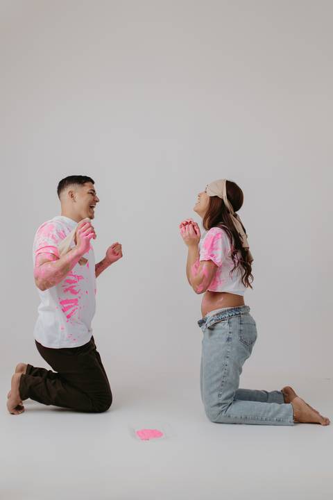 Ensaio de gestante em estúdio, Ensaio de Gestante Revelação , Ensaio de Gestante Revelação Londrina, Ensaio de gestante Revelação cambé'