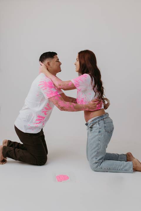 Ensaio de gestante em estúdio, Ensaio de Gestante Revelação , Ensaio de Gestante Revelação Londrina, Ensaio de gestante Revelação cambé'