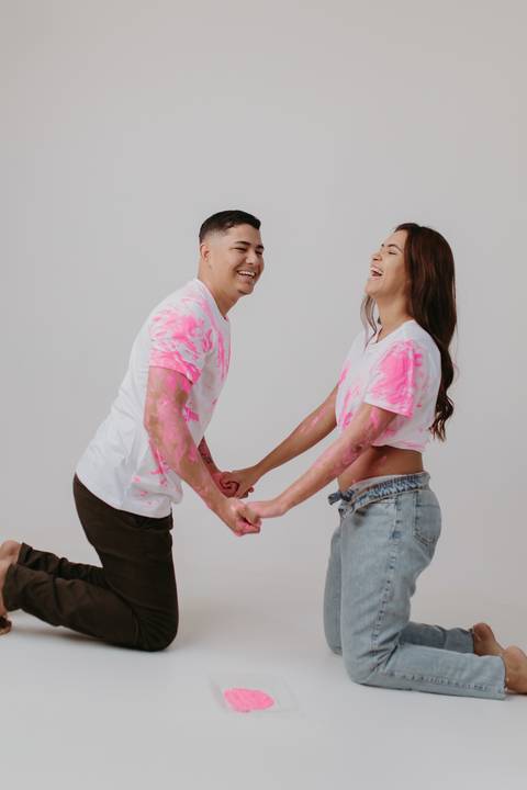 Ensaio de gestante em estúdio, Ensaio de Gestante Revelação , Ensaio de Gestante Revelação Londrina, Ensaio de gestante Revelação cambé'