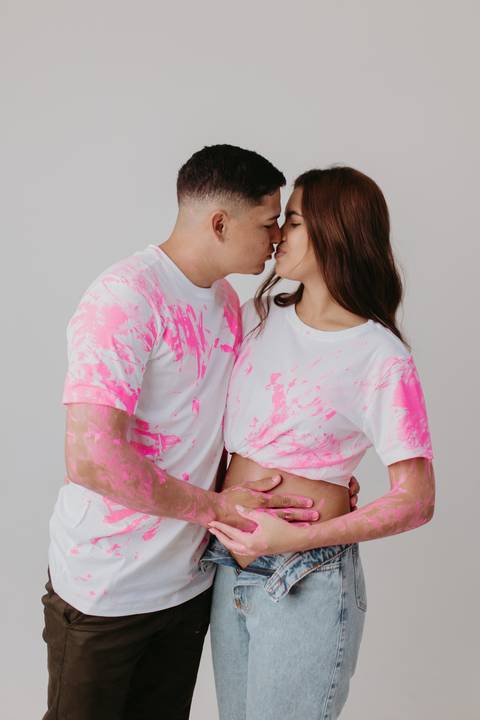 Ensaio de gestante em estúdio, Ensaio de Gestante Revelação , Ensaio de Gestante Revelação Londrina, Ensaio de gestante Revelação cambé'