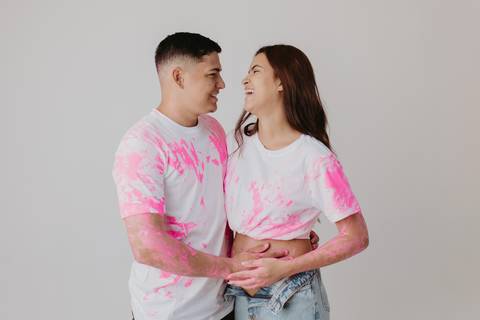 Ensaio de gestante em estúdio, Ensaio de Gestante Revelação , Ensaio de Gestante Revelação Londrina, Ensaio de gestante Revelação cambé'