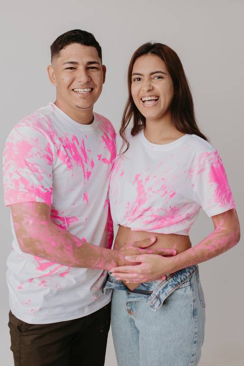 Ensaio de gestante em estúdio, Ensaio de Gestante Revelação , Ensaio de Gestante Revelação Londrina, Ensaio de gestante Revelação cambé'