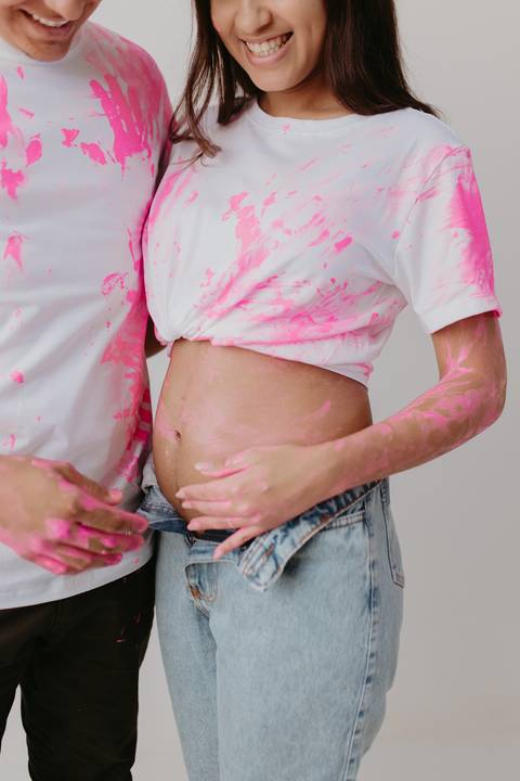 Ensaio de gestante em estúdio, Ensaio de Gestante Revelação , Ensaio de Gestante Revelação Londrina, Ensaio de gestante Revelação cambé'