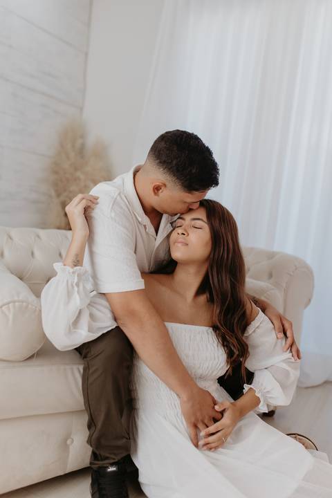 Ensaio de gestante em estúdio, Ensaio de Gestante Revelação , Ensaio de Gestante Revelação Londrina, Ensaio de gestante Revelação cambé'