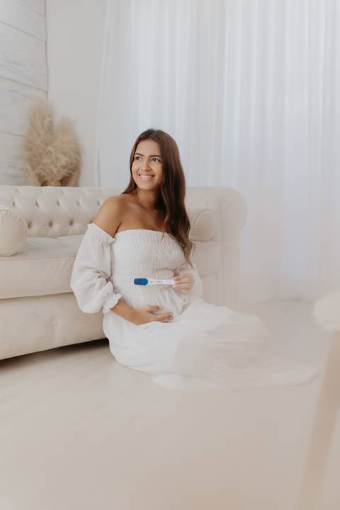 Ensaio de gestante em estúdio, Ensaio de Gestante Revelação , Ensaio de Gestante Revelação Londrina, Ensaio de gestante Revelação cambé'