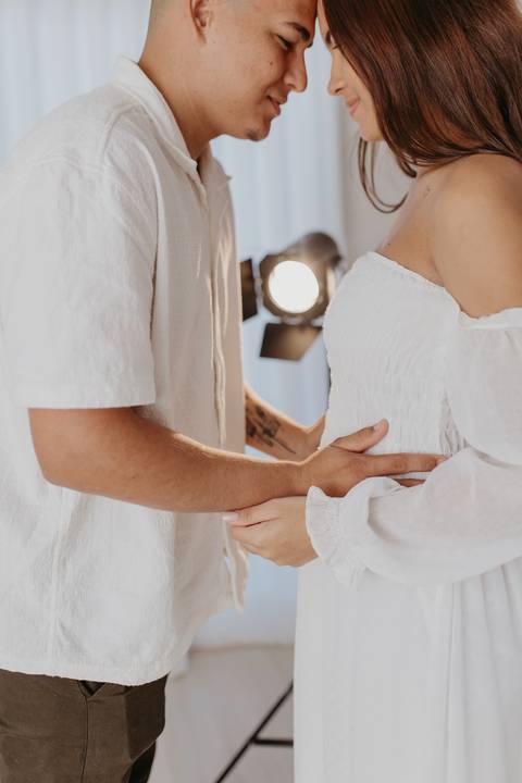 Ensaio de gestante em estúdio, Ensaio de Gestante Revelação , Ensaio de Gestante Revelação Londrina, Ensaio de gestante Revelação cambé'