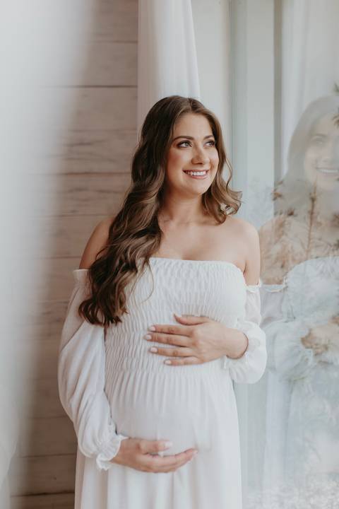 Ensaio de gestante em estúdio, Ensaio de Gestante, Ensaio de Gestante Londrina, Ensaio de '