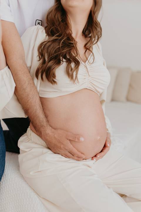 Ensaio de gestante em estúdio, Ensaio de Gestante, Ensaio de Gestante Londrina, Ensaio de '