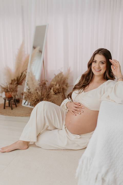 Ensaio de gestante em estúdio, Ensaio de Gestante, Ensaio de Gestante Londrina, Ensaio de '