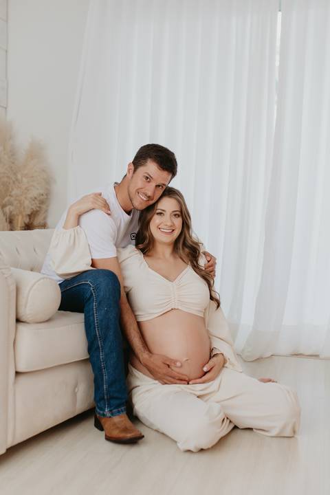 Ensaio de gestante em estúdio, Ensaio de Gestante, Ensaio de Gestante Londrina, Ensaio de '