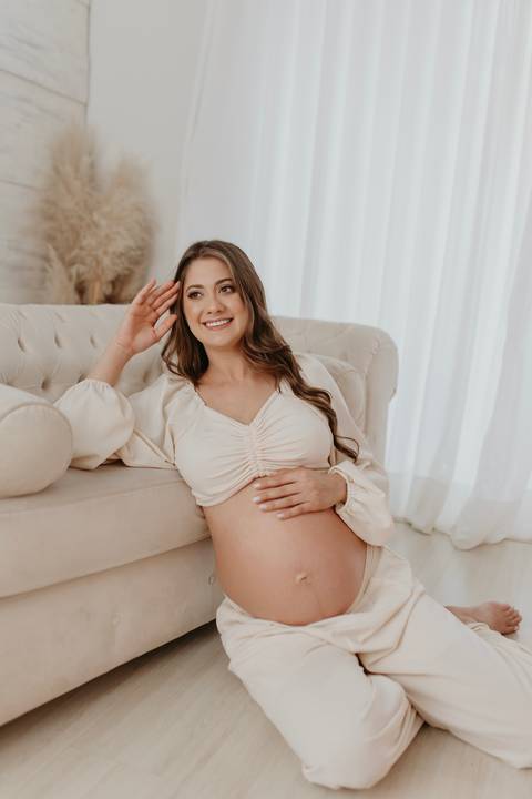 Ensaio de gestante em estúdio, Ensaio de Gestante, Ensaio de Gestante Londrina, Ensaio de '