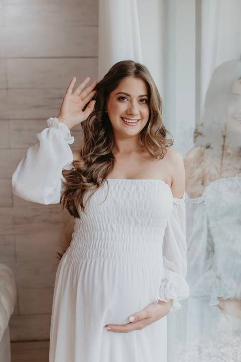 Ensaio de gestante em estúdio, Ensaio de Gestante, Ensaio de Gestante Londrina, Ensaio de '