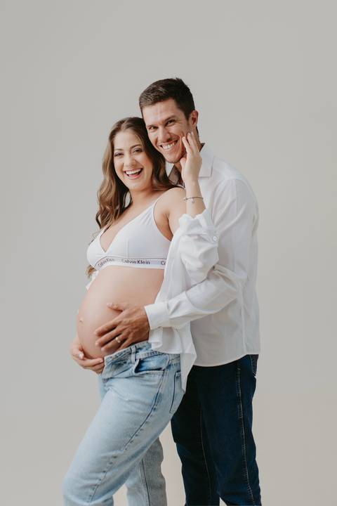 Ensaio de gestante em estúdio, Ensaio de Gestante, Ensaio de Gestante Londrina, Ensaio de '