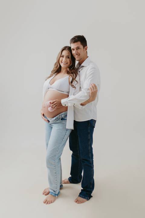 Ensaio de gestante em estúdio, Ensaio de Gestante, Ensaio de Gestante Londrina, Ensaio de '