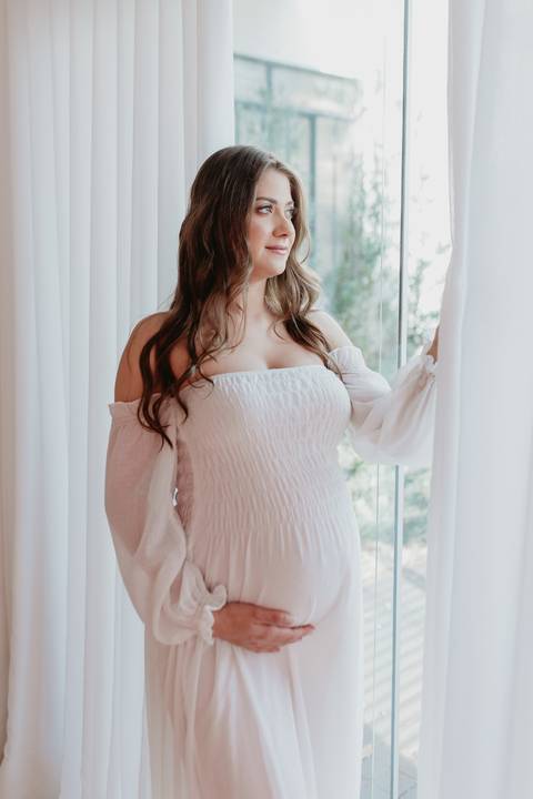 Ensaio de gestante em estúdio, Ensaio de Gestante, Ensaio de Gestante Londrina, Ensaio de '