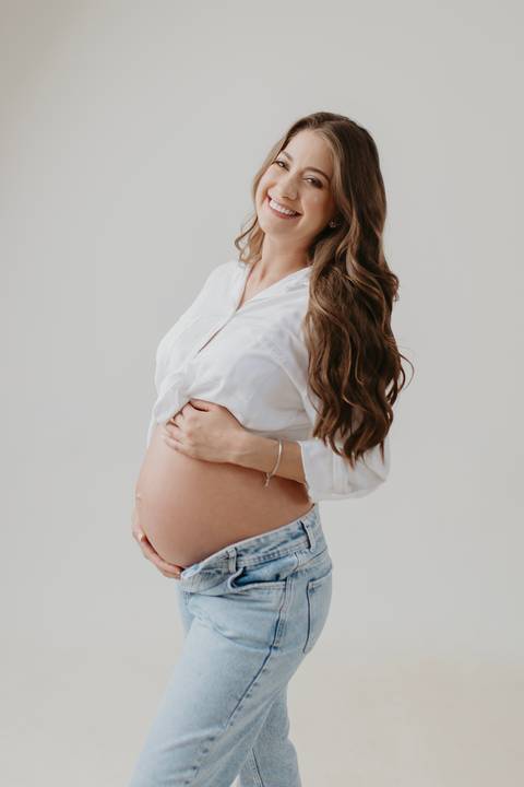 Ensaio de gestante em estúdio, Ensaio de Gestante, Ensaio de Gestante Londrina, Ensaio de '