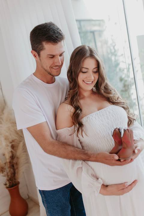 Ensaio de gestante em estúdio, Ensaio de Gestante, Ensaio de Gestante Londrina, Ensaio de '