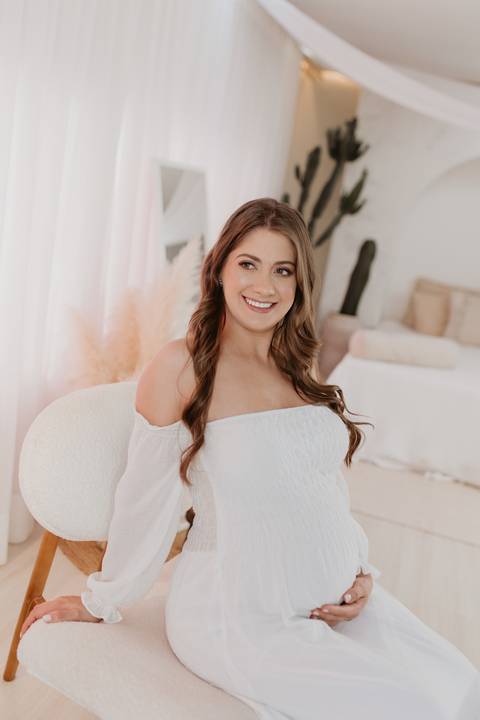 Ensaio de gestante em estúdio, Ensaio de Gestante, Ensaio de Gestante Londrina, Ensaio de '