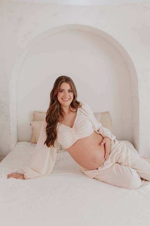 Ensaio de gestante em estúdio, Ensaio de Gestante, Ensaio de Gestante Londrina, Ensaio de '