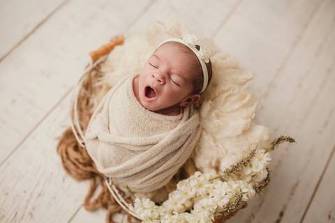 Ensaio Newborn, Ensaio Newborn Londrina, Ensaio Newborn Cambé, Ensaio Newborn Rolândia, Ensaio '