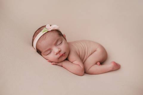 Ensaio Newborn, Ensaio Newborn Londrina, Ensaio Newborn Cambé, Ensaio Newborn Rolândia, Ensaio '